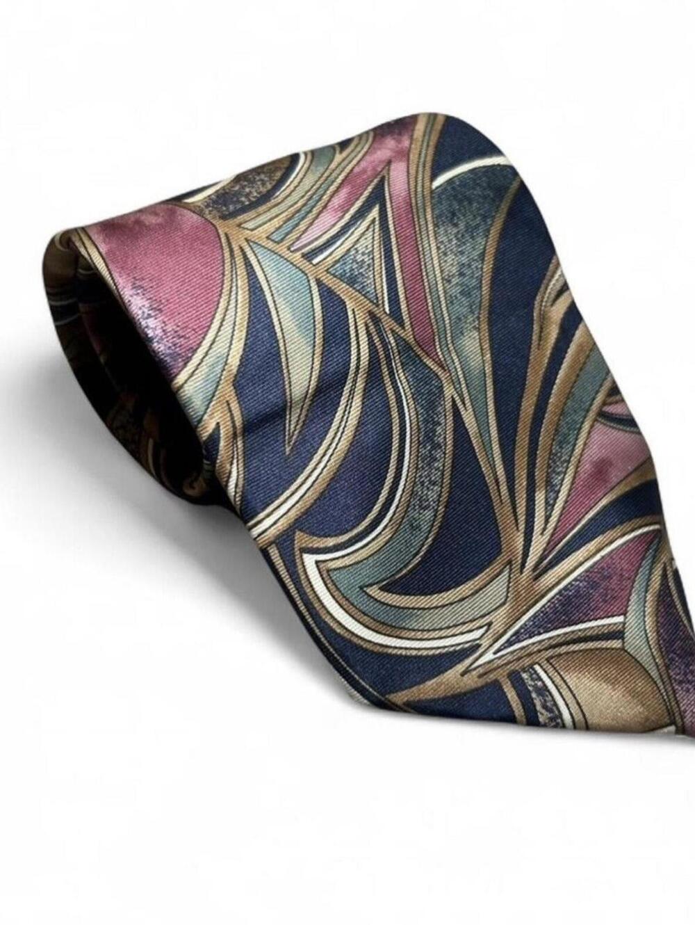 🔥 Dior Tie🔥